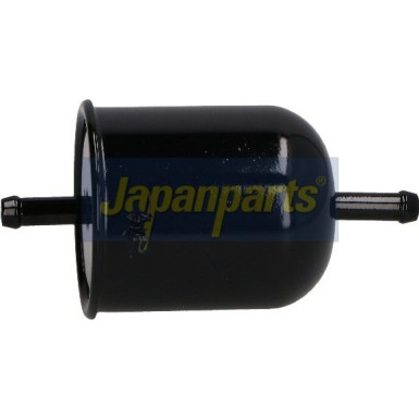 Kraftstofffilter Nissan Sunny FC-111S