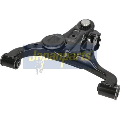 Querlenker Nissan P.Pathfinder/Navara 2.5Dci/3.0Dci Le BS-142L