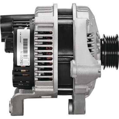 VALEO Generator 200020 VALEO CORE-FLEX