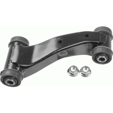 Querlenker VA re | INFINITI,NISSAN | 24666 02 Querlenker VA re | INFINITI,NISSAN | 24666 02