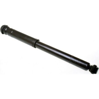 DENCKERMANN Federungsdämpfer DSF054G