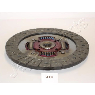 Kupplungsscheibe | DF-419 Kupplungsscheibe | DF-419