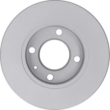 KAMOKA Bremsscheibe 103146 KAMOKA Bremsscheibe 103146