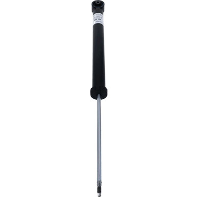 SACHS Stoßdämpfer