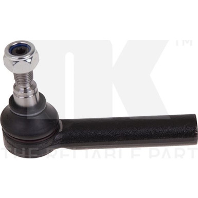 5031935 Spurstangenkopf