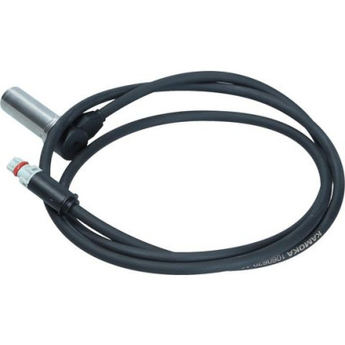 KAMOKA Sensor, Raddrehzahl | 1060670