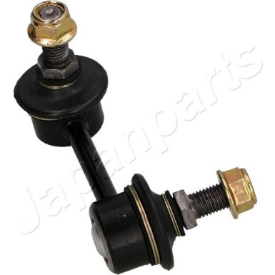 SI-524R Stange/Strebe, Stabilisator