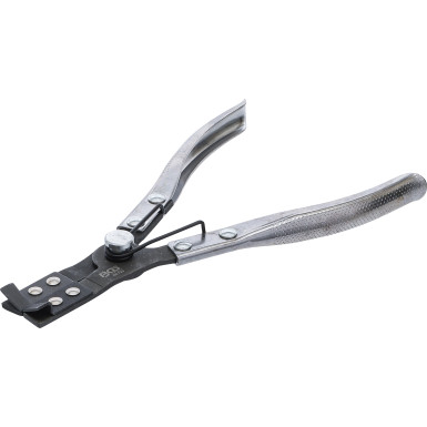 BGS Kolbenring-Zange | 205 mm | 66103