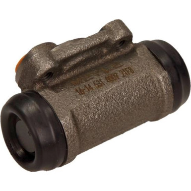 Radbremszylinder MEYLE-ORIGINAL: True to OE 16-14 531 0009