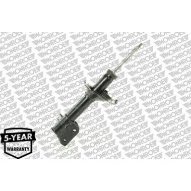 MONROE ORIGINAL-Gasdämpfer VA li | SUBARU Forester 00-02 | 16484