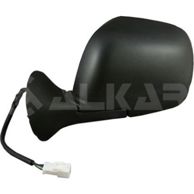 Außenspiegel | 6139613