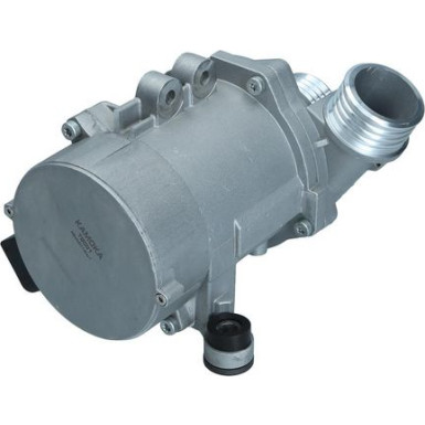 KAMOKA Wasserpumpe T9001