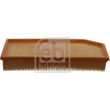 FEBI BILSTEIN Luftfilter | 31416
