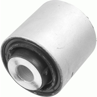 37522 01 Lagerung, Lenker 37522 01 Lagerung, Lenker