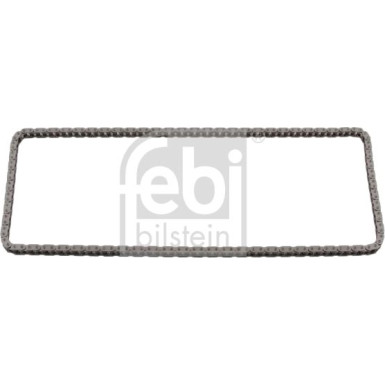 Steuerkette | BMW 1,2,3,4,5,6,7,X1,X3,X4,X5 01 | 29864
