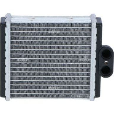 Wärmetauscher, Innenraumheizung EASY FIT 54345