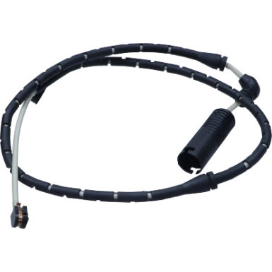 24.8190-0240.2 Warnkontakt, Bremsbelagverschleiß 24.8190-0240.2 Warnkontakt, Bremsbelagverschleiß