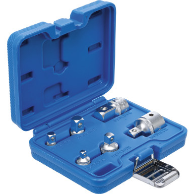 BGS Adapter-Satz | 6-tlg | 199