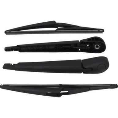 KAMOKA Wischarm, Scheibenreinigung KAMOKA Wischarm, Scheibenreinigung