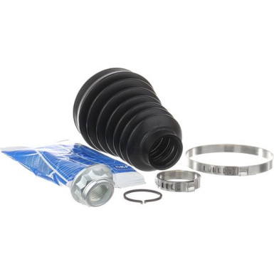 SKF Faltenbalgsatz, Antriebswelle | VKJP 8364