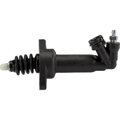 PJD201 Nehmerzylinder, Kupplung PJD201 Nehmerzylinder, Kupplung