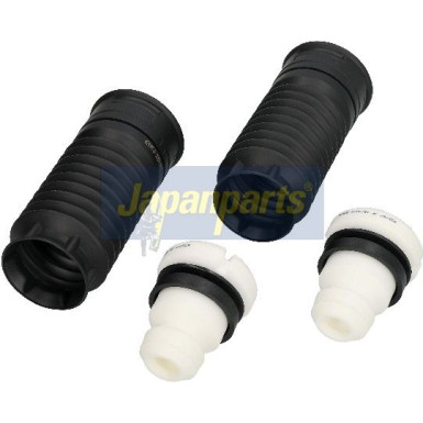 Staubschutzsatz, Stoßdämpfer KTP-0505