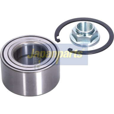 Radlagersatz KK-13030