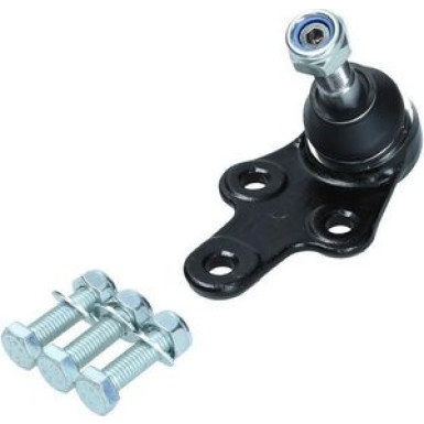 9040166 Trag-/Führungsgelenk 9040166 Trag-/Führungsgelenk