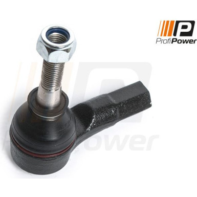 PROFIPOWER Spurstangenkopf | 4S1137