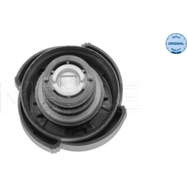 Verschlussdeckel, Kühlmittelbeh MEYLE-ORIGINAL: True to OE 314 800 9005 Verschlussdeckel, Kühlmittelbeh MEYLE-ORIGINAL: True to OE 314 800 9005