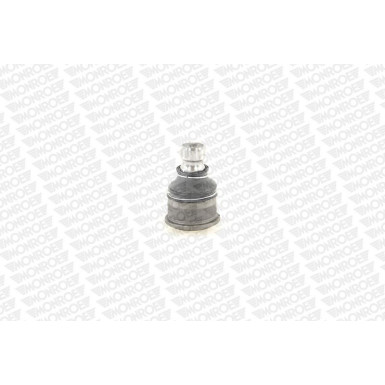 MONROE Trag-/Führungsgelenk L25518 MONROE Trag-/Führungsgelenk L25518