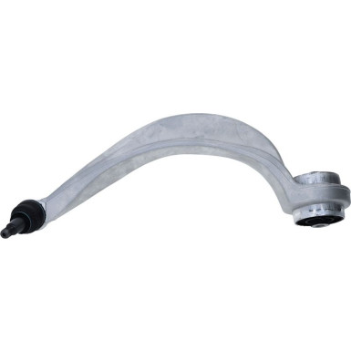 Querlenker VA re hi | AUD,SEAT,SKODA,VW | 35885 01 Querlenker VA re hi | AUD,SEAT,SKODA,VW | 35885 01