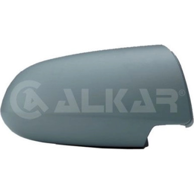 ALKAR Abdeckung, Außenspiegel 6342440