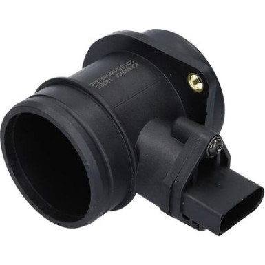 KAMOKA Luftmassenmesser KAMOKA Luftmassenmesser