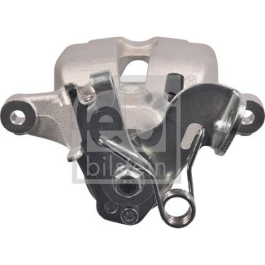 FEBI BILSTEIN Bremssattel