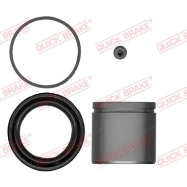 QUICK BRAKE Reparatursatz, Bremssattel 114-5123