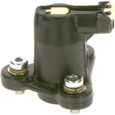 1 234 332 390 Zündverteilerläufer