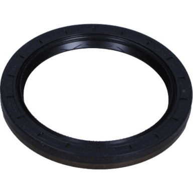Original VAG Wellendichtring Getriebe. Audi Q3 12 | 09A409400B