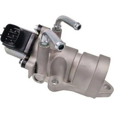 MAGNETI MARELLI AGR-Ventil 571822112147