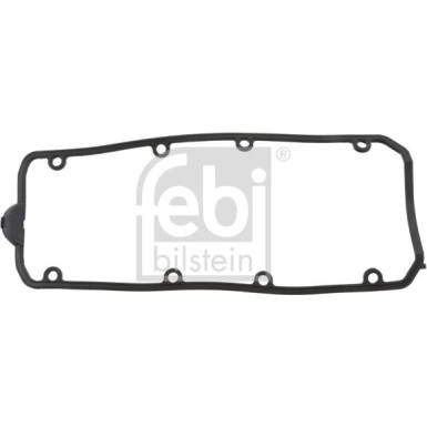 FEBI BILSTEIN Dichtung, Zylinderkopfhaube | 04088