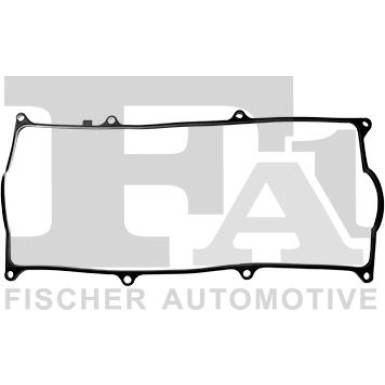 FA1 Dichtung, Zylinderkopfhaube EP7700-906 FA1 Dichtung, Zylinderkopfhaube EP7700-906