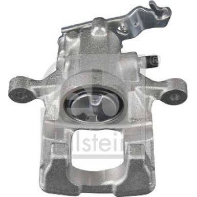 FEBI BILSTEIN Bremssattel | 180924
