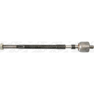 MONROE Axialgelenk, Spurstange | L25211