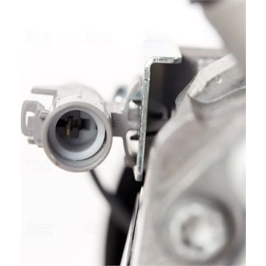 Kompressor PKW Citroen C1 05 FIRST FIT 89399