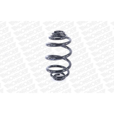 MONROE Fahrwerksfeder