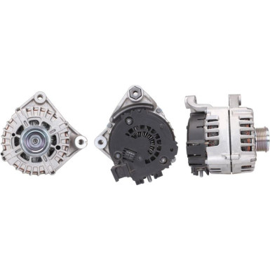12V.Lima | BMW 5,6,X3 09 | 2151942202