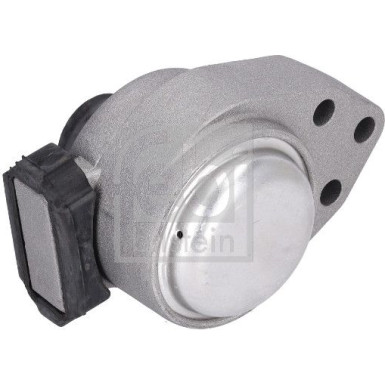 44512 Lagerung Motor | FORD FUSION 02