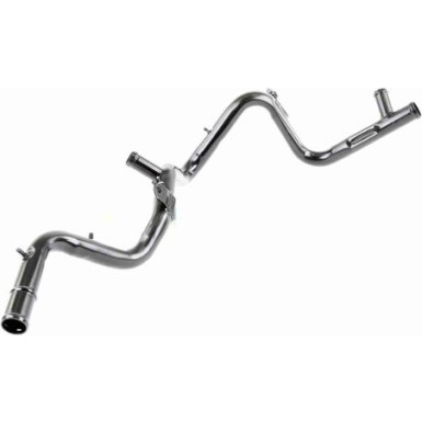 VAICO Kühlmittelrohrleitung V10-0115