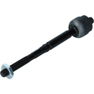 9020070 Axialgelenk, Spurstange