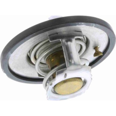 VEMO Thermostat, Kühlmittel